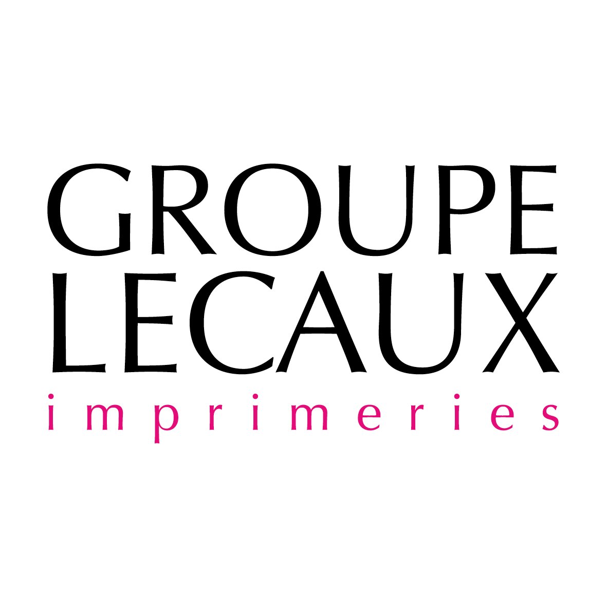 Groupe régional, nous voulons surprendre et susciter l'enthousiasme par nos idées, nos produits innovants et un excellent service.