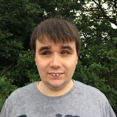 djquartizer Profile Picture