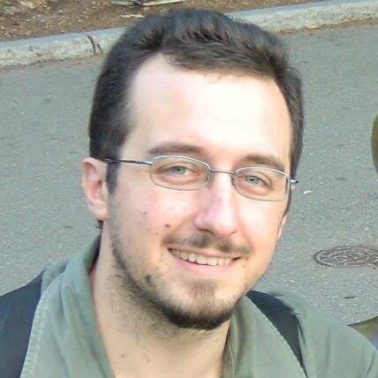 physicist of complex systems mixing up biostatistics and bioinformatics in python