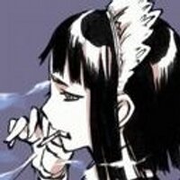 高橋慶太郎@デストロ016第5集発売中 (@keitarout) 's Twitter Profile Photo 高橋慶太郎@デストロ016第5集発売中 (@keitarout) 's Twitter Profile Photo