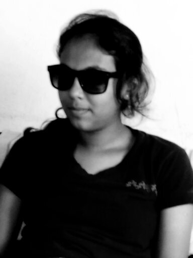 |14| loves to make new friends & follows back..♥♥Not arrogant, just better.... GGMU♥♥     ♥♥Loves to play violin  & Fan of Enrique Iglesias...!!! ♥♥