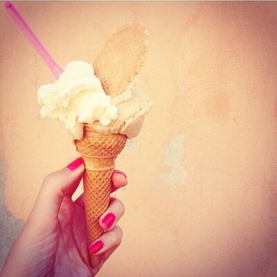 Instagram : MELISSA_1710