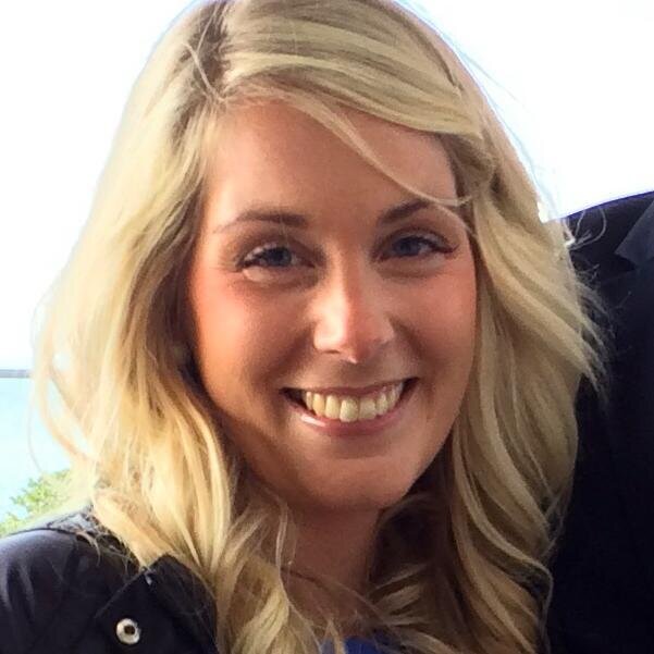 mariamariaarn's profile picture. Le.. Och världen ler mot dig!