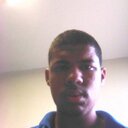 ian patton - @ianpatton3 - Twitter