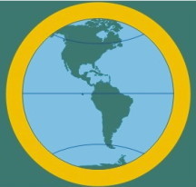 Missão: Integrar o ser humano ao meio ambiente, harmonizando essa convivência. Objetivo geral: conservar e proteger a Natureza. https://t.co/hcjNNkoLyF