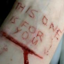 angel velarde - @anghelikz - Twitter