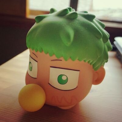 地元のガソリンスタンドで働いております。値段があがる一方でドライバーの皆様大変ですが宜しくm(__)m
