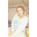 Ana Maria Olea - @shes_ana59 - Twitter