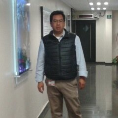 Director, Productor y  Realizador de Radio y Televisión