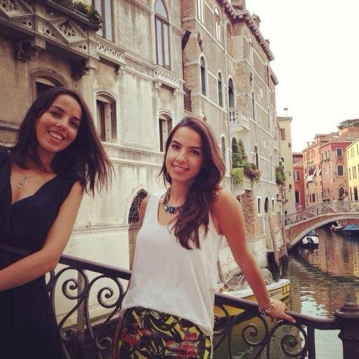 sedanur93__'s profile picture. Küçük oyunlar peşinde :) Rengimiz belli olsun