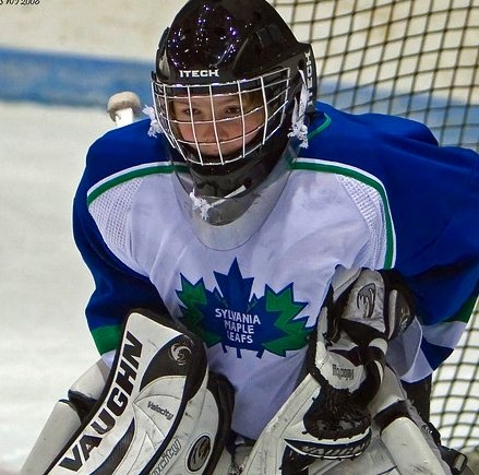 MrGlickk's profile picture. 