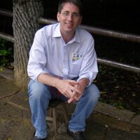 janackerman (@janackerman) 's Twitter Profile