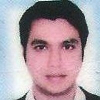 Arnab Khajuria (@arnabk) 's Twitter Profile