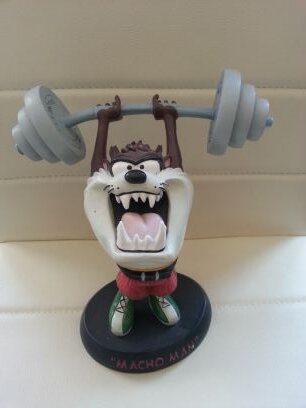 andrewcallard's profile picture. 