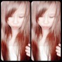 HuiLoveSmile's profile picture. You're mine, I love you.