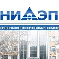 Объединенная компания АСЭ-НИАЭП