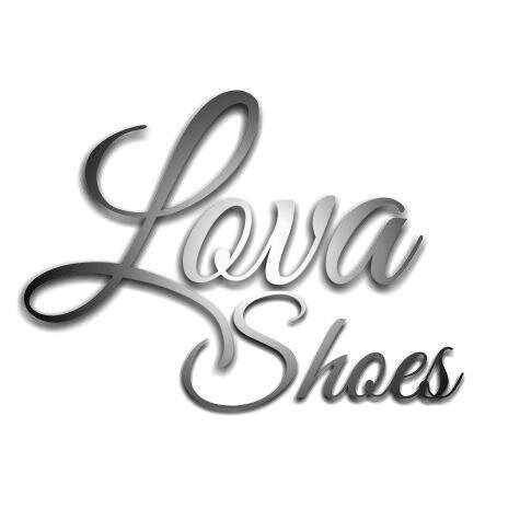 Asia Online Store of Custom Made Women & Men Shoes. Free Delivery to Southeast Asia. 30 Days Return.