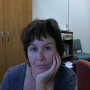 I teach in Internet Studies, Curtin University and research social media, community and the politics and practices of online sociality.