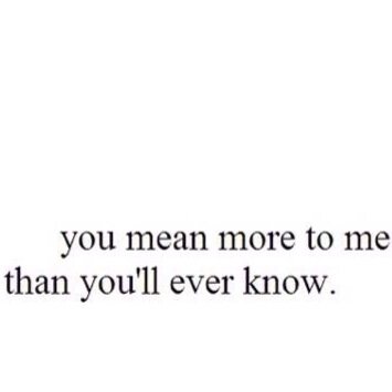 _wildl0ve's profile picture. for the one that i love.