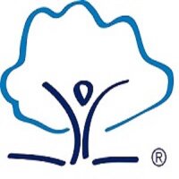 Springs Academy (@springsacademy1) 's Twitter Profile