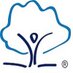 Springs Academy (@springsacademy1) Twitter profile photo Springs Academy (@springsacademy1) Twitter profile photo