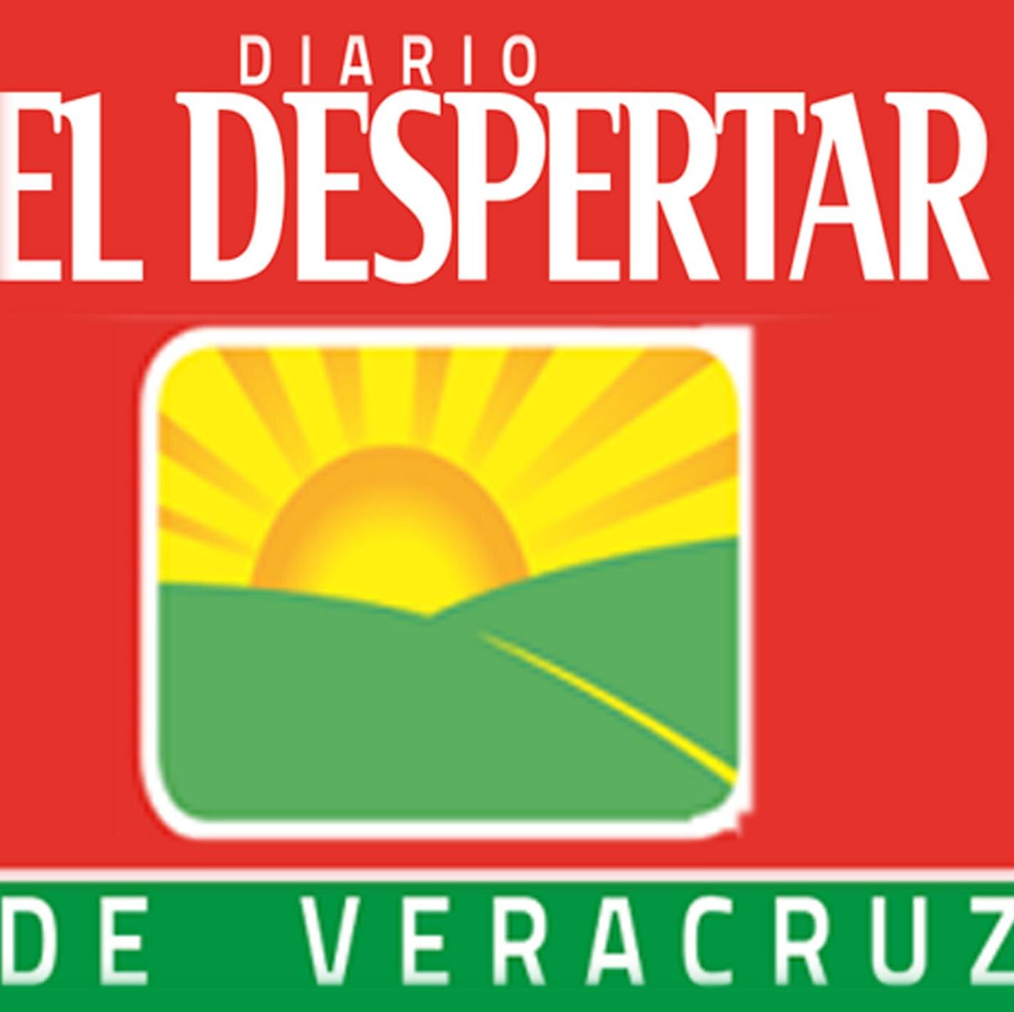 DespertarDeVer's profile picture. 