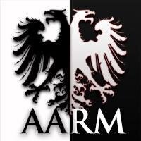 AARMGUILD's profile picture. Apocalyptic Armageddon (AARM) is the largest Guild in Guild Wars 2 with over 2000 Members.
