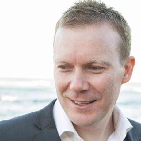 duanebrache's profile picture. Basketball coach, data nerd, girl dad.