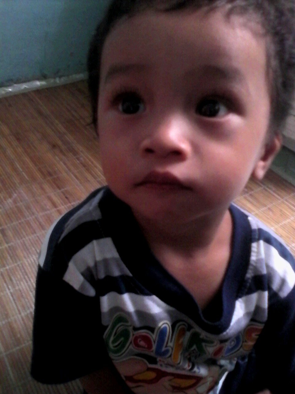 TribuanaBintang's profile picture. Never give up for ur dream /7d8b27b0