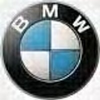 Bmw (@bmwkenya) 's Twitter Profile