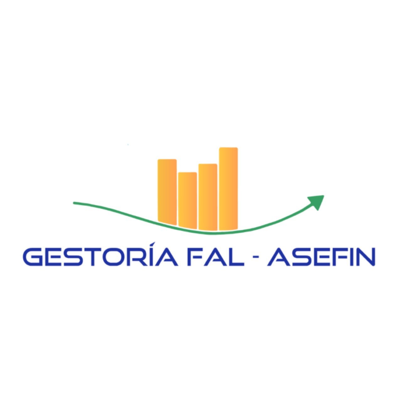 Asesoría contable, financiera, fiscal y laboral.Gestiones Administrativas. Registros Mercantil y  Propiedad. Sucesiones. http://t.co/dFbsS5RD