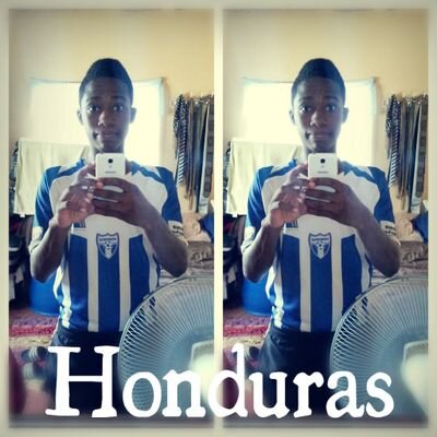 (Snapchat: Cristofer27)...Honduras,Tela,Atlantida,,