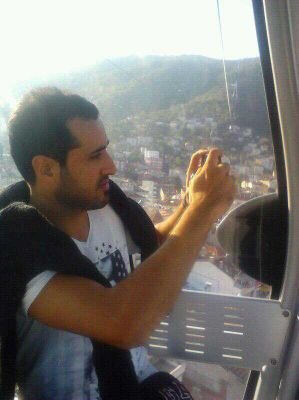 özel tasarim #bay #bayan #cocuk gömlek modelleri ile  y.b.a.tsrm  instagram hesabındayim