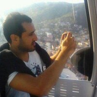 good lover (@goodlover_ist) 's Twitter Profile Photo good lover (@goodlover_ist) 's Twitter Profile Photo