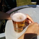 Annette Berg - @annetteberg75 - Twitter