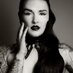 JstKayla (@bettyhavok) Twitter profile photo