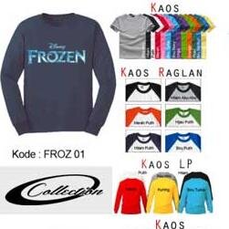 CEK FAVORITES! Jual merchandise artis favorit kamu! Bisa desain sendiri juga lho^^ ☎ (SMS) 08881334467, (Whatsapp) 089606996269