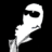 theinvisibleham's profile image