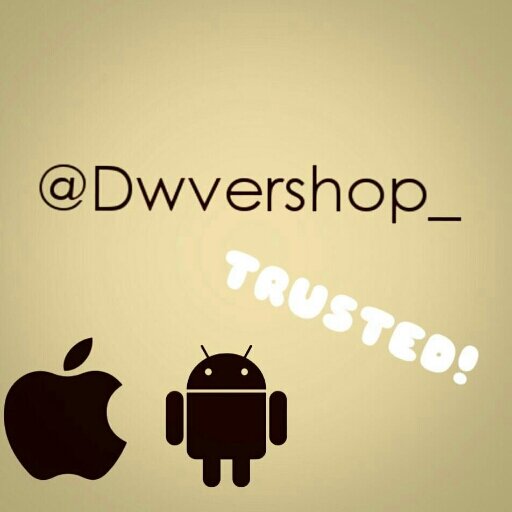 yeahh we're come back again!                                   jual case berbagai tipe hp mari diorder sist/gan happy shopping | via bank BCA