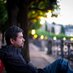 Niranjan Das Sharma (@niranarch) Twitter profile photo Niranjan Das Sharma (@niranarch) Twitter profile photo