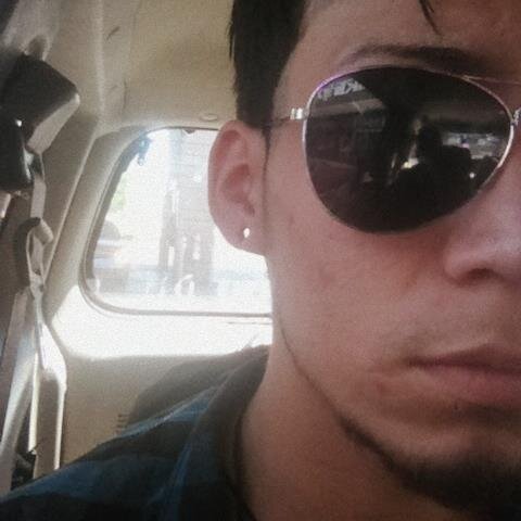 19| Virgo| Avenged Sevenfold | Chelsea Grin, | who can I trust...? |I.S.N.T.G|#BasedGod|#LvLYSL|