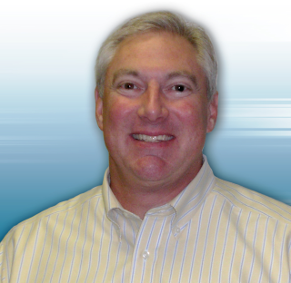 GaryMiller59's profile picture. President + CEO of Quinlan & Company in Buffalo, NY, specializing in advertising, PR, social media, & web development.