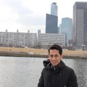 AL - @al21lee - Twitter