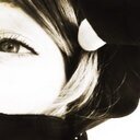 darcyflowerzz's profile picture. (/-_・)