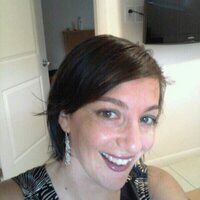 Tiziana Z (@tpipps) 's Twitter Profile