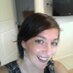 Tiziana Z (@tpipps) Twitter profile photo Tiziana Z (@tpipps) Twitter profile photo