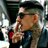 mas_topenggg's profile image
