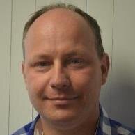 EdzardHendriks's profile picture. Key Account Manager Recticel Insulation. Uw isolatie specialist.