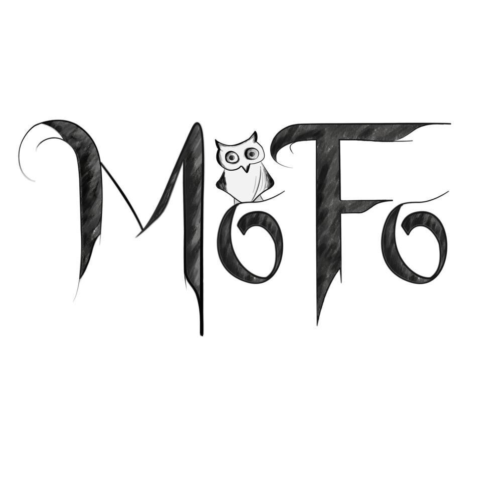 A brand spanking new monthly music venue in Surry Hills. Cosy and full of friends old and new! Playing Modern Folk  music from great musicians.