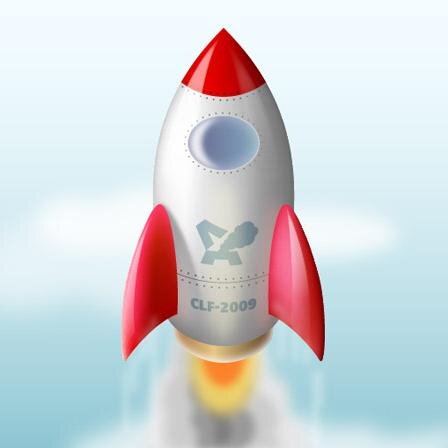 Promote your android app